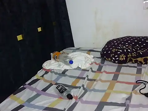 Livhornyy online show from 03-29-26, 04:23