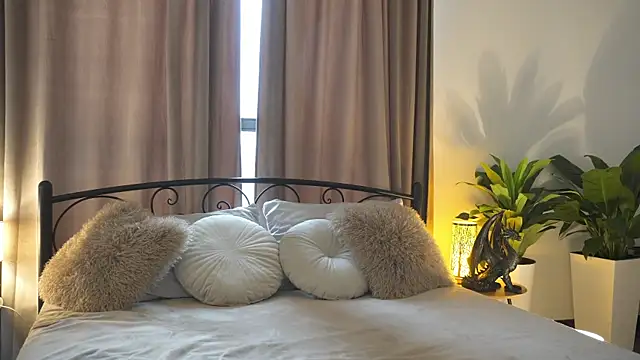 Snapshot of Faster_maci chatting on 02-09-25, 07:05 Faster maci online show from 02-09-25, 07:05