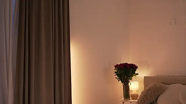 Snapshot of Faster_maci chatting on 09-15-25, 04:18 Faster maci online show from 09-15-25, 04:18