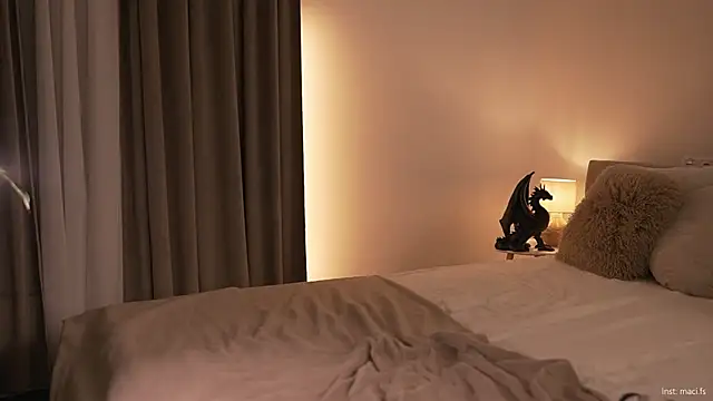 Snapshot of Faster_maci chatting on 09-27-25, 04:45 Faster maci online show from 09-27-25, 04:45