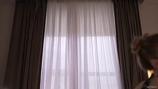 Snapshot of Faster_maci chatting on 11-05-25, 08:03 Faster maci online show from 11-05-25, 08:03