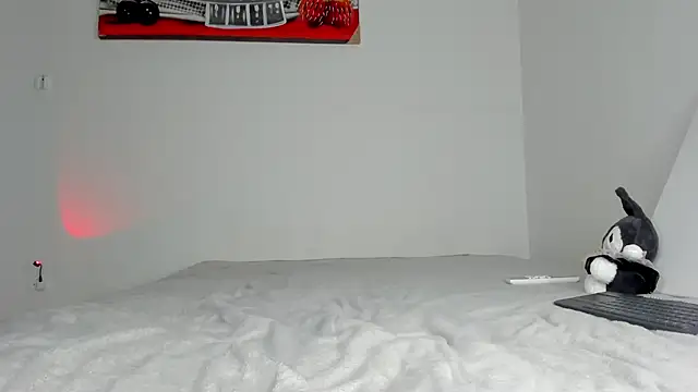 megan dolly777 online show from 12-30-24, 06:09