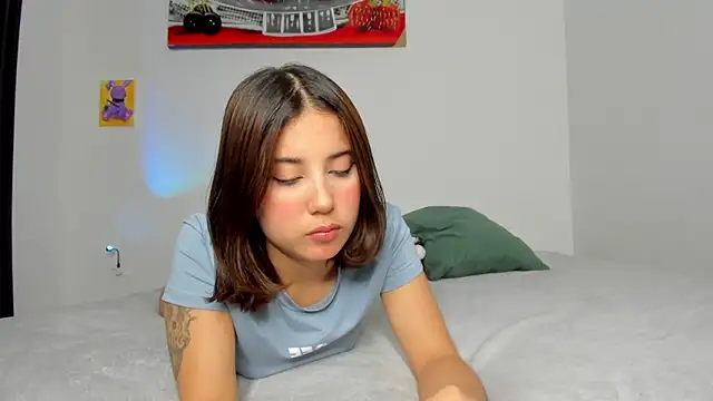 megan dolly777 online show from 01-07-25, 03:03