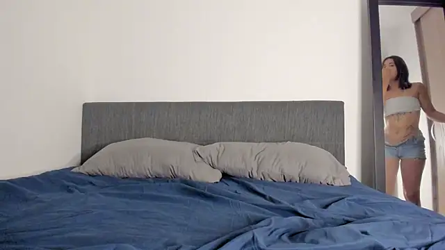 megan dolly777 online show from 03-15-25, 08:04