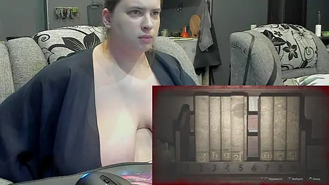 Snapshot of 1lindsey1 chatting on 02-03-25, 02:25 1lindsey1 online show from 02-03-25, 02:25