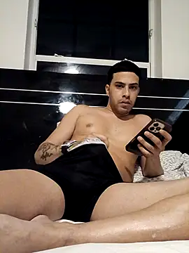 Snapshot of J0suA chatting on 03-15-26, 10:49 J0suA online show from 03-15-26, 10:49