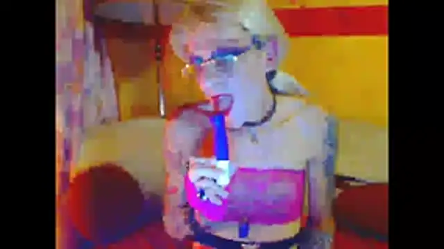 cuxladyboy online show from 07-15-26, 04:01
