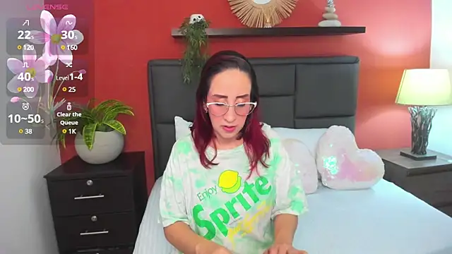 jadde13  online show from 12-07-24, 02:31