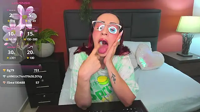 jadde13  online show from 12-07-24, 07:05