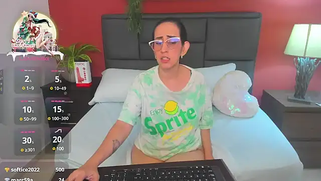 jadde13  online show from 12-19-24, 08:56