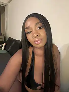 Priskaa online show from 01-09-25, 08:44