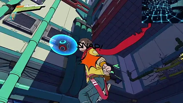 kira1807 online show from 02-17-25, 07:31