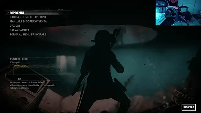 kira1807 online show from 03-08-25, 07:53