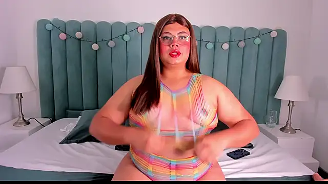 Tom Silver   online show from 01-04-25, 07:02