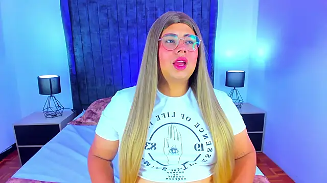 Tom Silver   online show from 02-08-25, 06:33