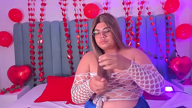 Tom Silver   online show from 02-18-25, 06:15