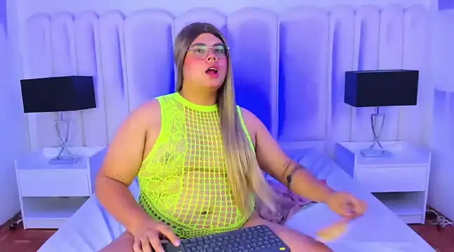 Tom Silver   online show from 03-20-25, 10:18