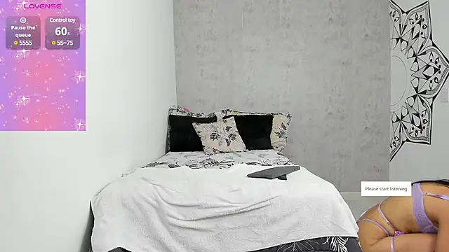 Snapshot of gia_watsonn chatting on 01-31-25, 06:03 gia watsonn online show from 01-31-25, 06:03