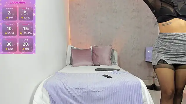 Snapshot of gia_watsonn chatting on 02-25-25, 12:34 gia watsonn online show from 02-25-25, 12:34