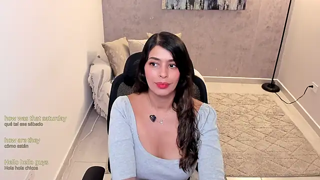 Snapshot of gia_watsonn chatting on 07-11-26, 06:43 gia watsonn online show from 07-11-26, 06:43