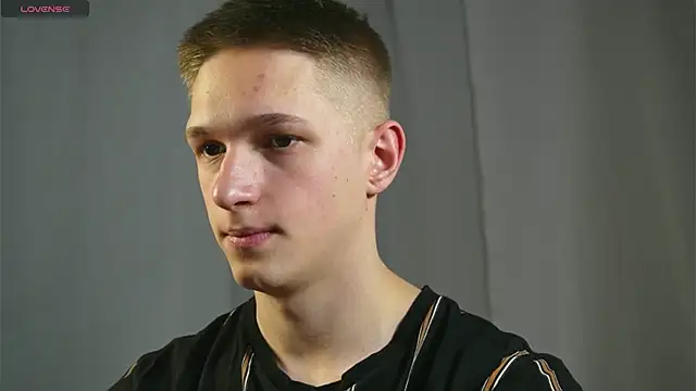 dustyn fox online show from 01-18-25, 03:05