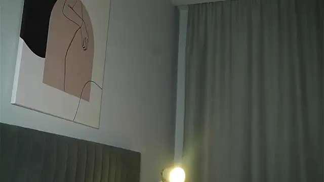 dustyn fox online show from 01-28-25, 01:16