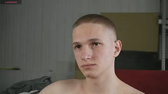 dustyn fox online show from 02-14-25, 05:25