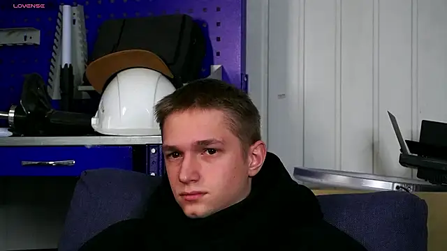 dustyn fox online show from 01-16-26, 05:55