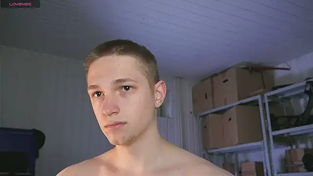 dustyn fox online show from 03-24-26, 01:16