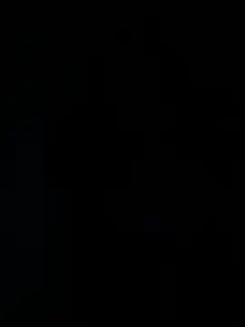 Iam Annii online show from 01-28-25, 11:28