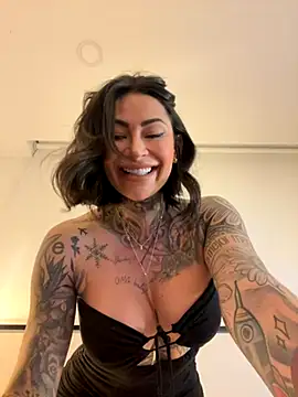 Iam Annii online show from 10-04-25, 11:47