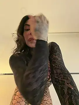 Iam Annii online show from 02-12-26, 12:27