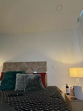 Iam Annii online show from 02-15-26, 07:21