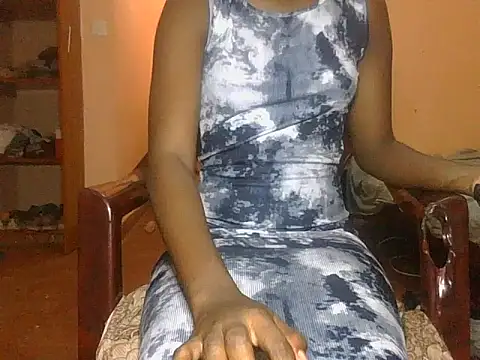 Snapshot of adhisjojo chatting on 05-05-26, 08:22 adhisjojo online show from 05-05-26, 08:22