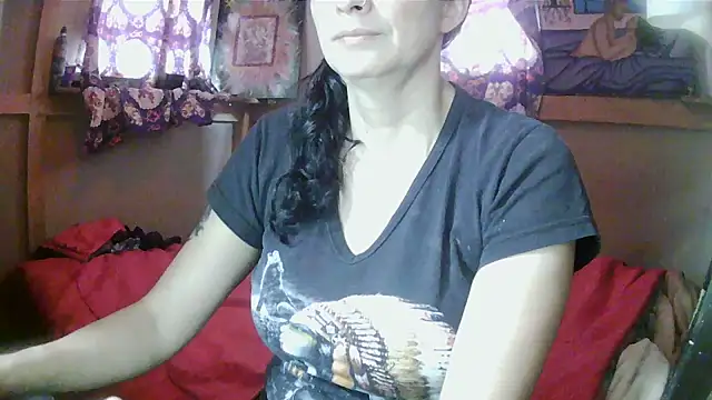 Jennys room 77 online show from 07-12-26, 09:06