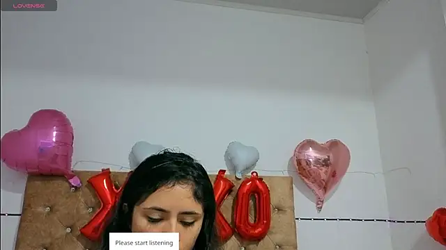 Snapshot of amy_cute41 chatting on 02-24-26, 02:09 amy cute41 online show from 02-24-26, 02:09