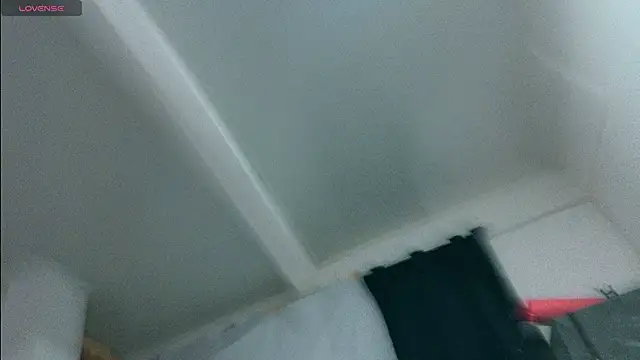 amy cute41 online show from 03-16-26, 05:44