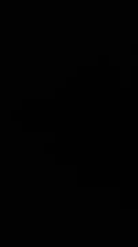 Snapshot of lustboyX chatting on 03-27-26, 05:34 lustboyX online show from 03-27-26, 05:34
