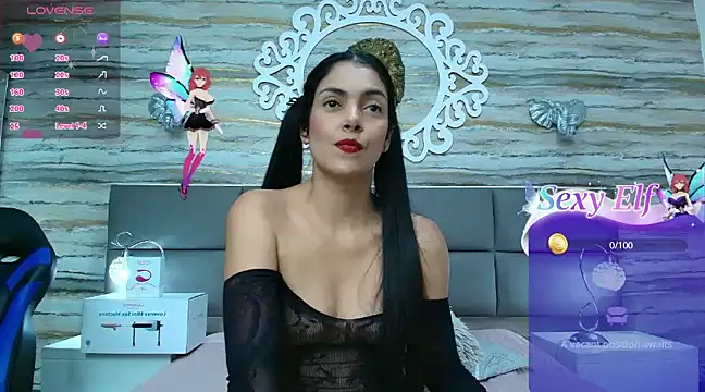 ciara connor online show from 01-23-25, 06:17