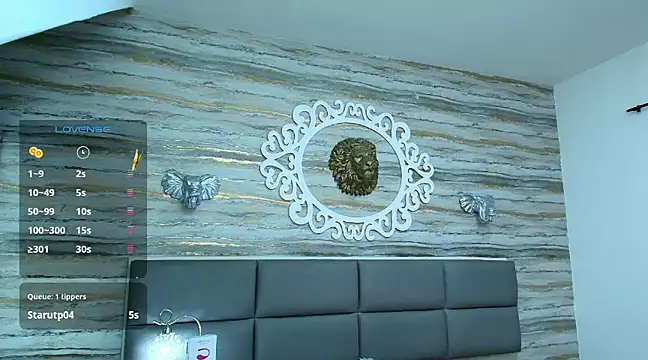 ciara connor online show from 01-25-25, 09:57