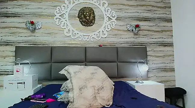 ciara connor online show from 02-25-25, 09:31