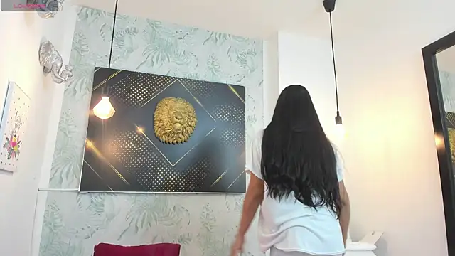 ciara connor online show from 02-28-25, 11:36