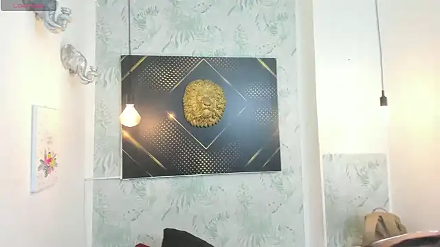 ciara connor online show from 03-01-25, 11:28