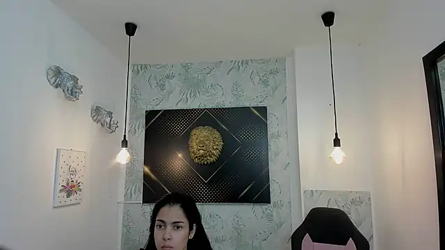 ciara connor online show from 03-07-25, 11:18