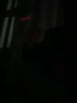 Snapshot of kawe11_ chatting on 04-03-26, 05:49 kawe11 online show from 04-03-26, 05:49