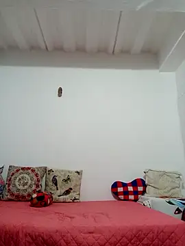 Snapshot of Leandona chatting on 02-07-26, 11:19 Leandona online show from 02-07-26, 11:19