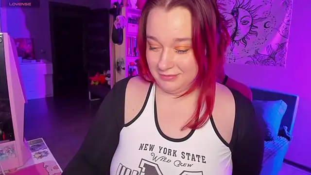 gitera  online show from 12-04-24, 12:08