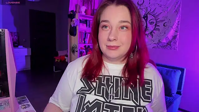 gitera  online show from 12-08-24, 09:52