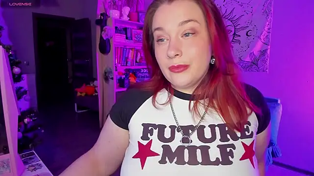 gitera  online show from 01-06-25, 09:11