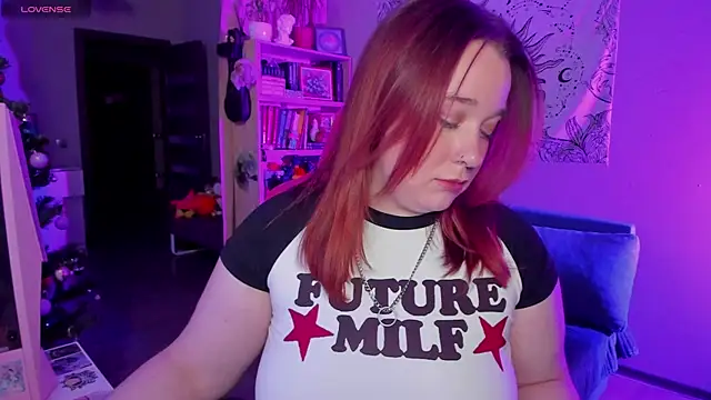 gitera  online show from 01-07-25, 12:13